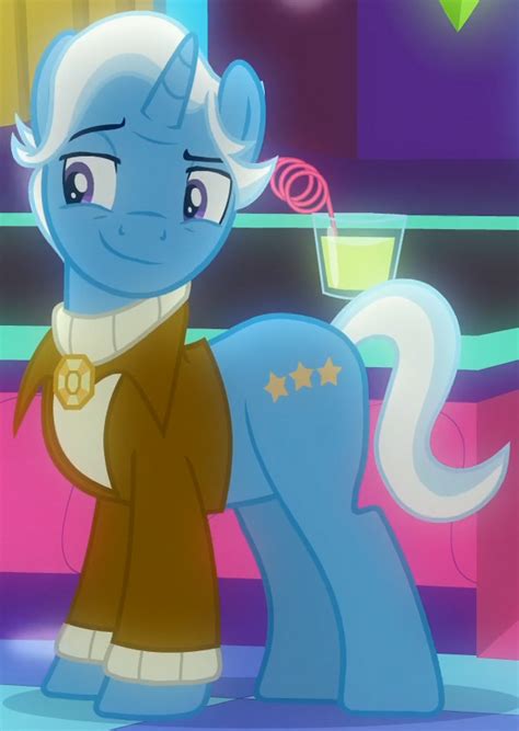 jackpot mlp